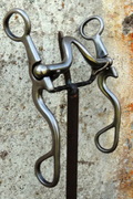 02-S 12