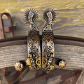 90-20