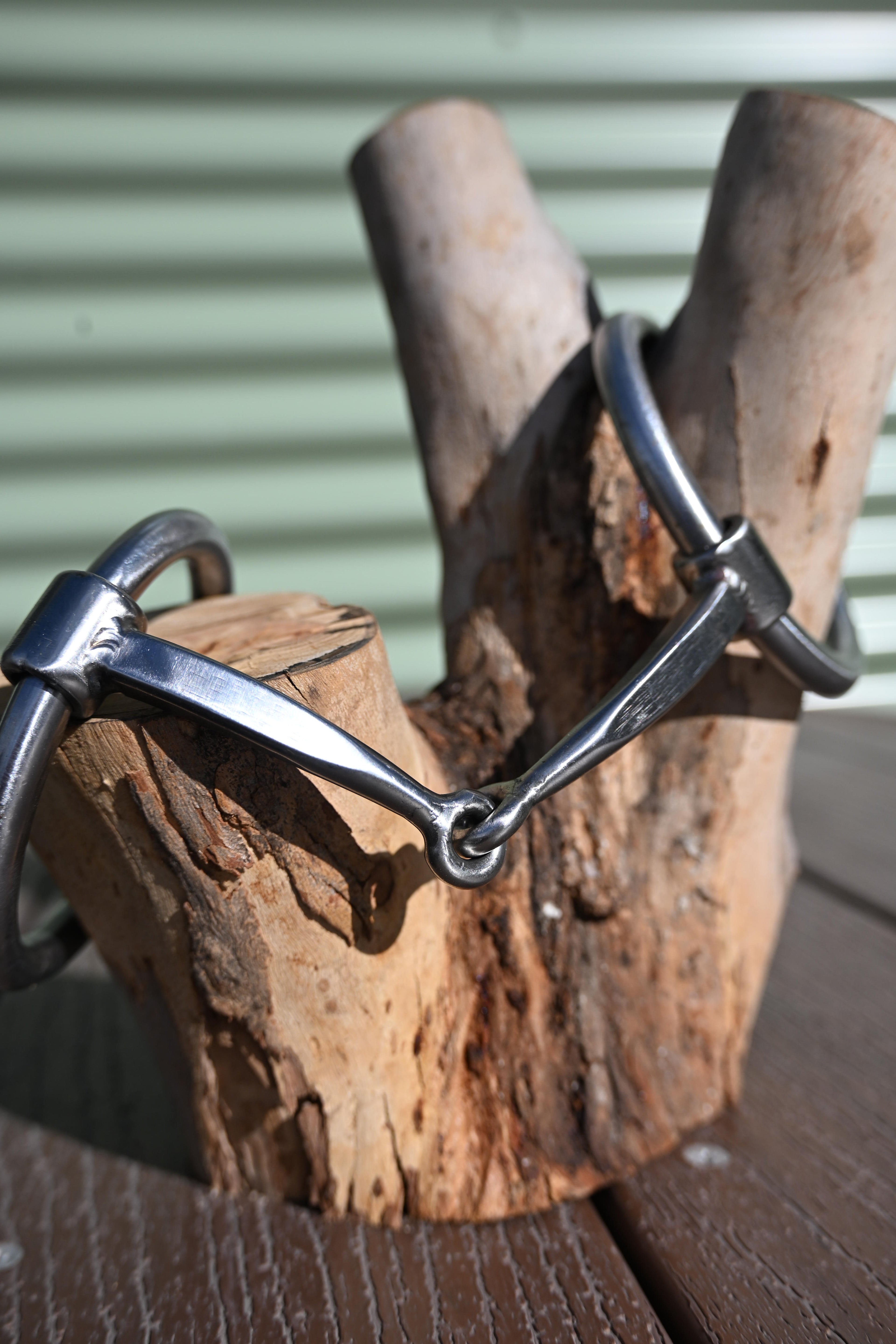 O-Ring Square