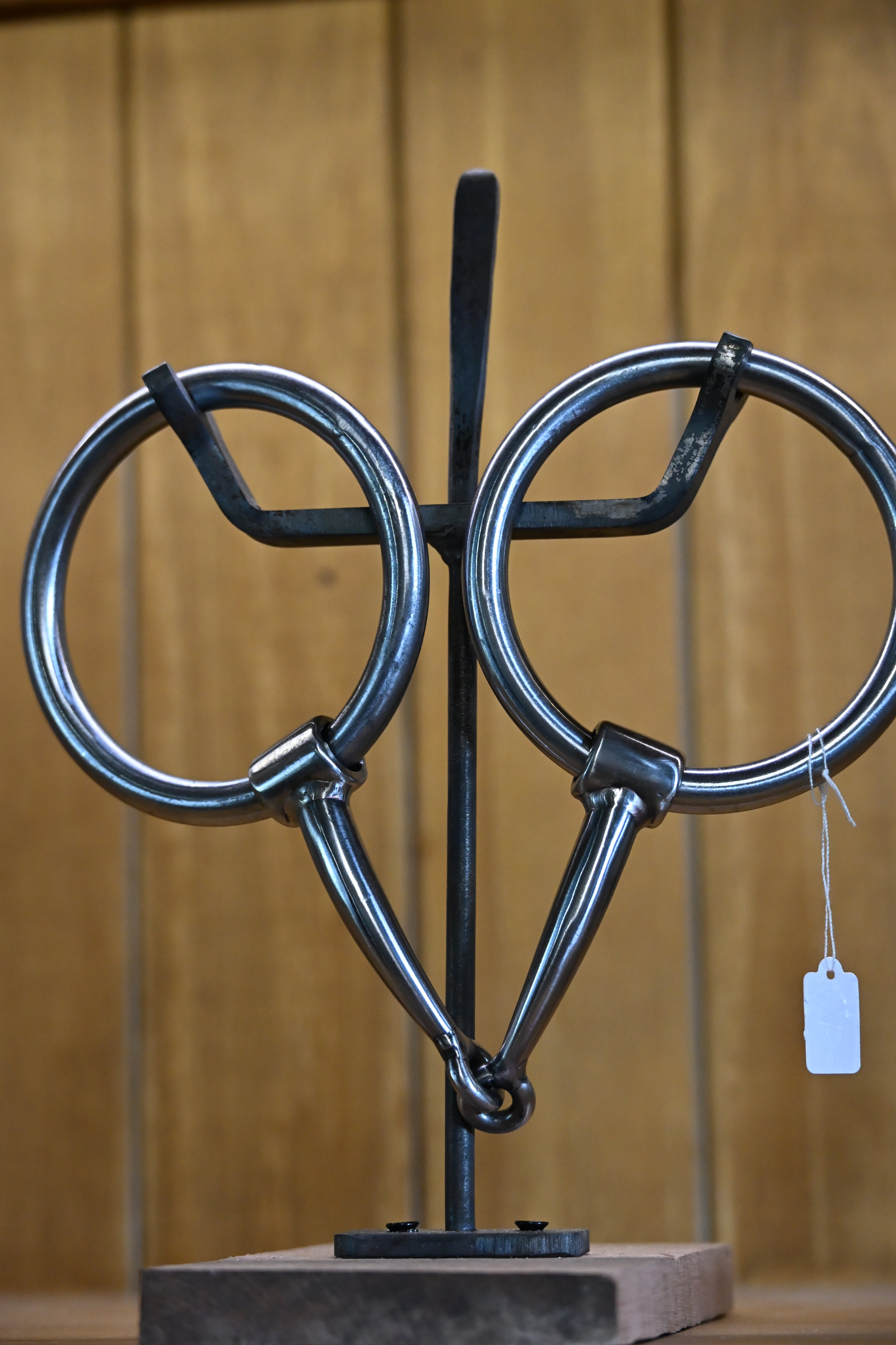 O-Ring Bumpy