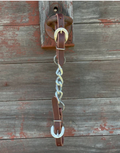 Thick Curb Chain